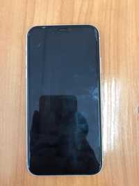 Iphone 11 128GB without box