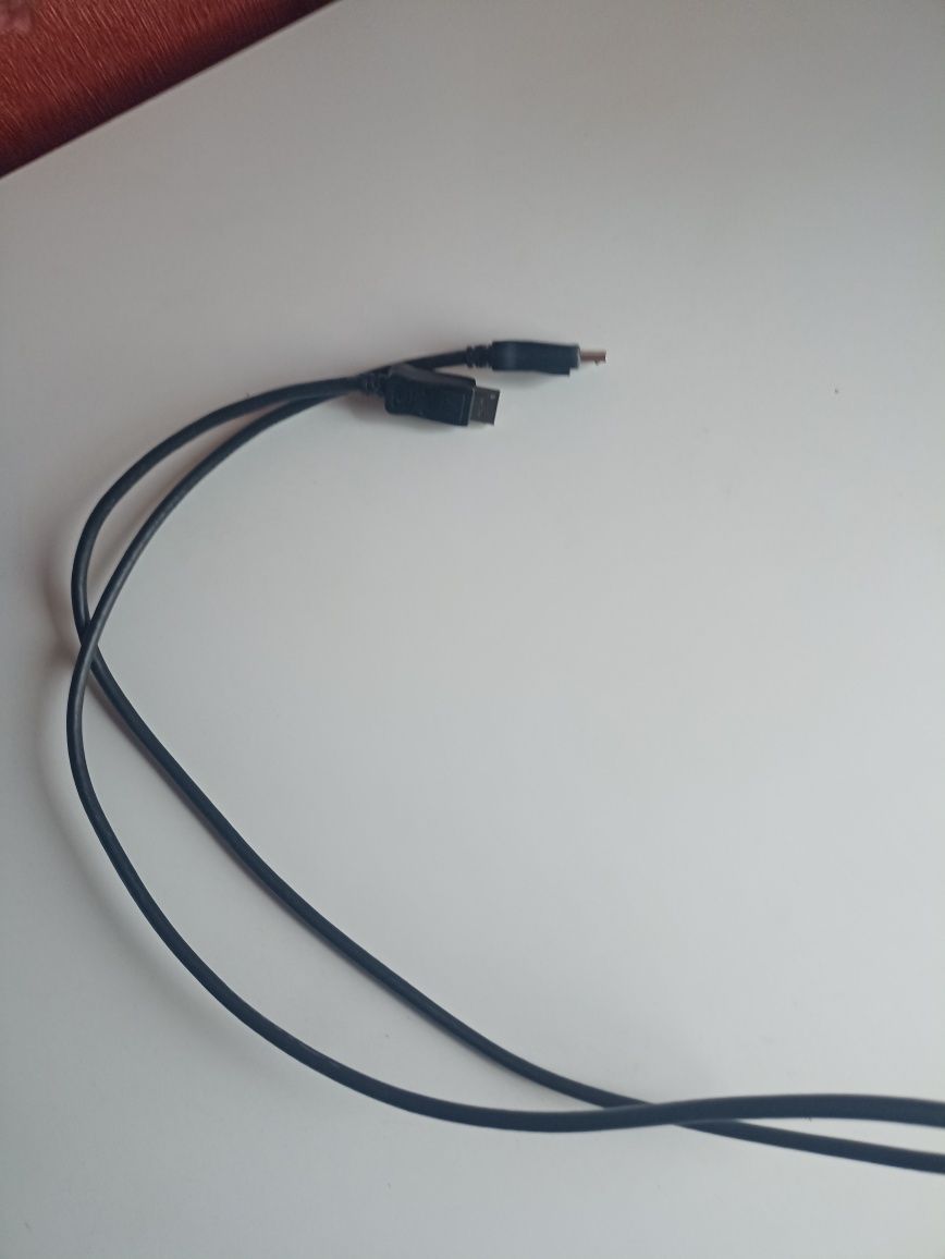 Display port 1.5m