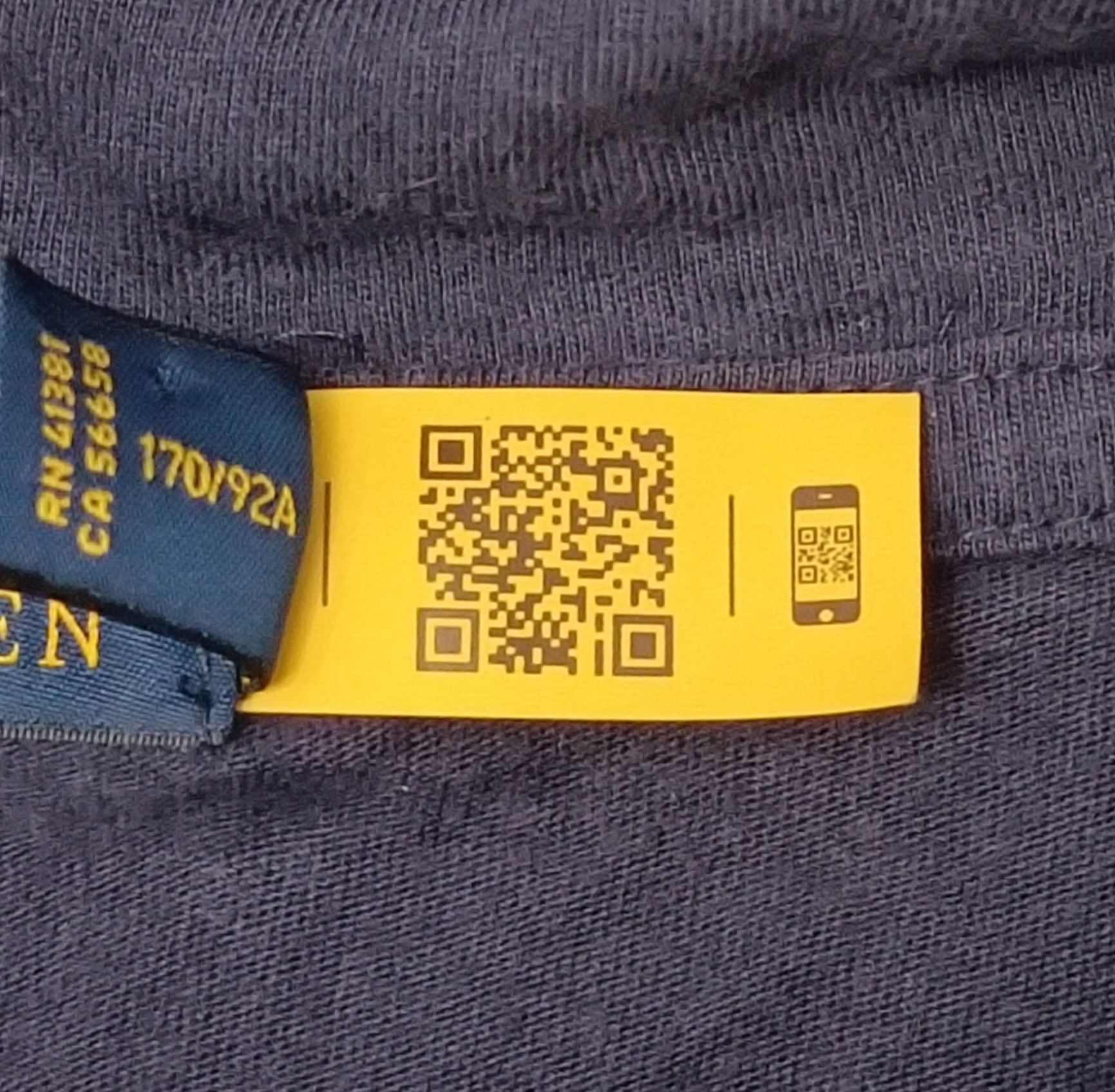 POLO Ralph Lauren Polo Bear Hoodie оригинално горнище S памучен суичър