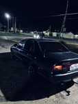 Продам Mtsubishi Galant