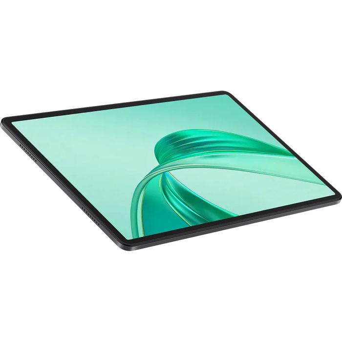 NOUA, SIGILATA Tableta HONOR Pad X8a, 11", 4GB, 128GB , Wifi, Gray