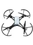 Drona DJI Tello stare produs-ca nou