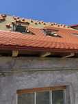 Acoperisuri reparatii inlocuire