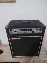 Amplificator Combo Bass Ashdown T15 250S Limited Edition