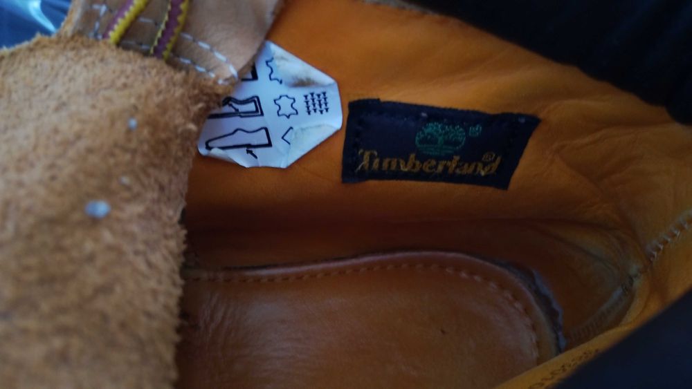 Napapijri обувки 42 номер