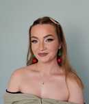 Machiaj, make-up artist Braila