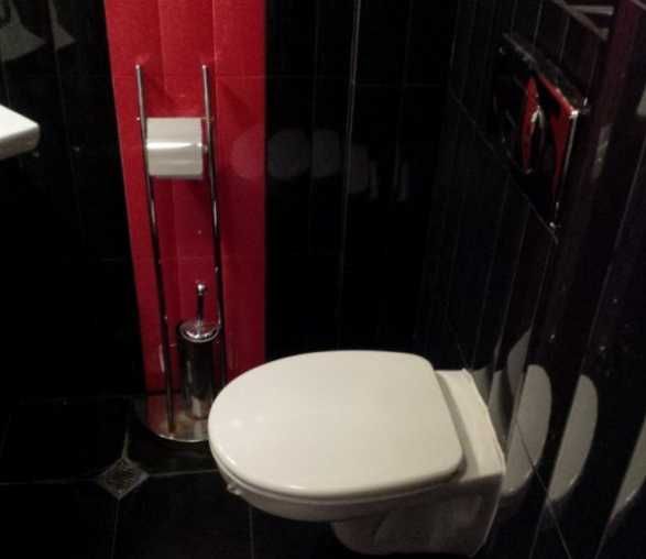 Продава се Многостаен апартамент в Пловдив, Кършияка - 153 кв.м за 2500 €/кв.м - Снимка #8