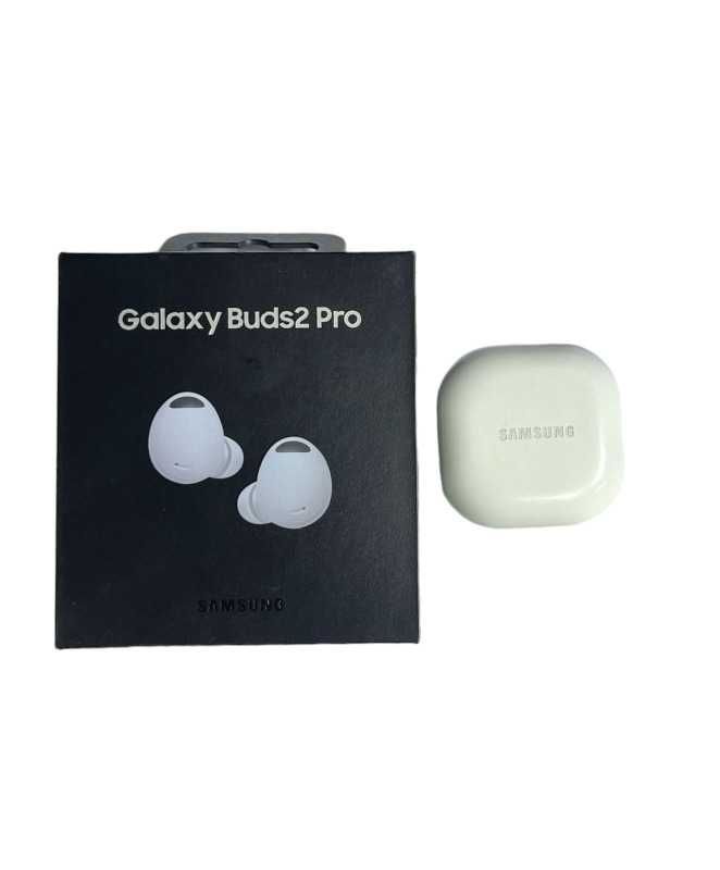 Samsung Buds 2 Pro  т46673