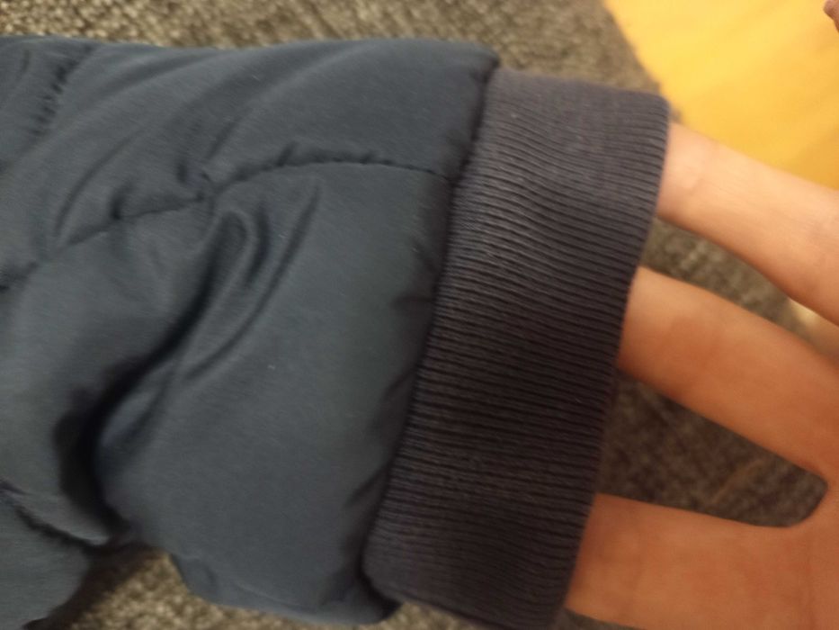 Космонавт Boss за момче