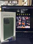 Honor X7с 8/256ГБ+Гарантия+Доставка