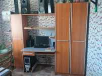Продам детский шкаф  в отличном состоянии