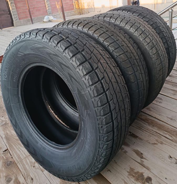 Балон 17размер багасын келысемыз