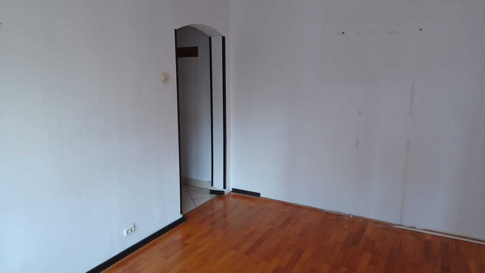 Apartament 2 camere Suceava George Enescu