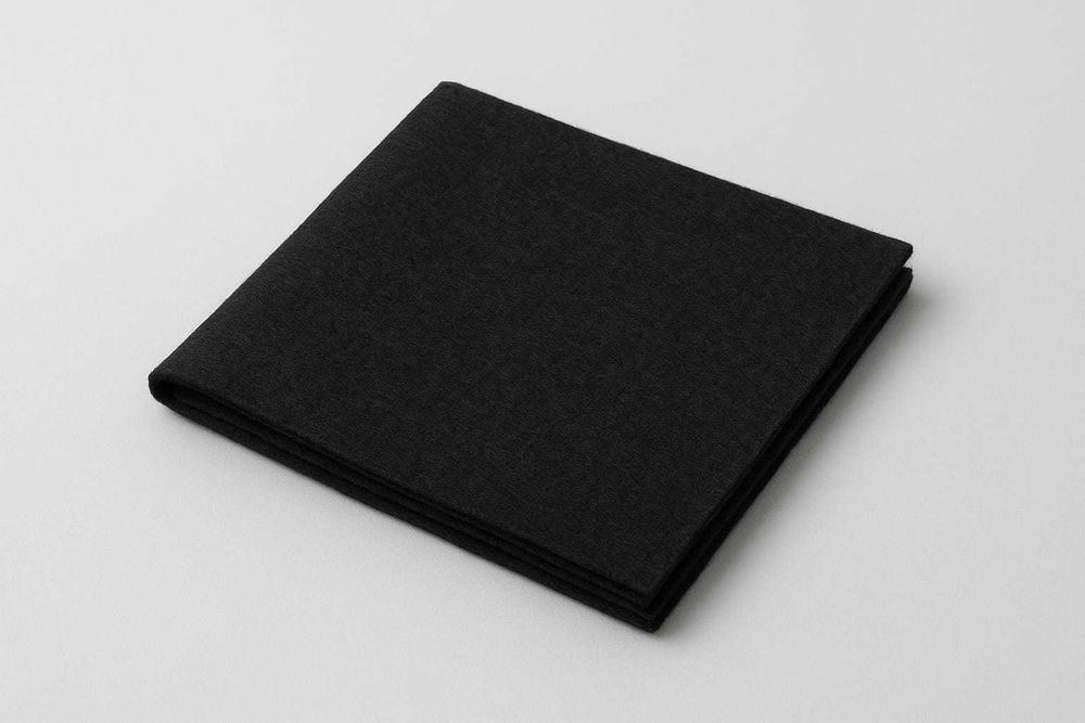 Vând folie PVC specială pentru iaz + geotextil