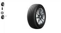 anvelope 195/60/18 michelin e- primacy