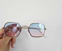 Слънчеваи очила H&M
