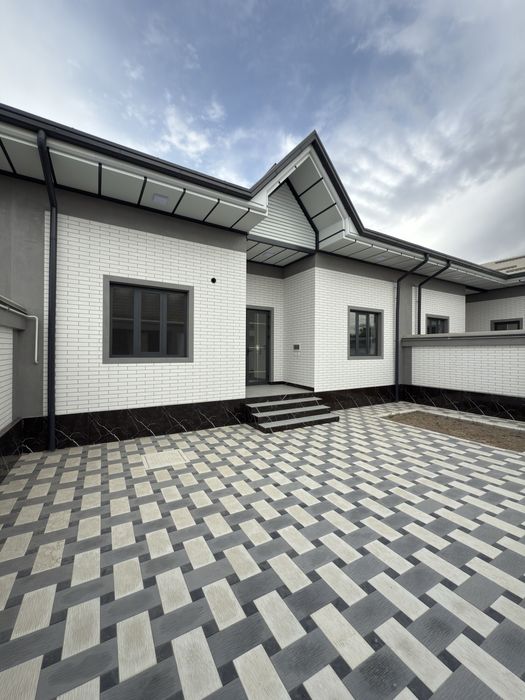 Sergeli layle Maxallada yengi uylar sotiladi