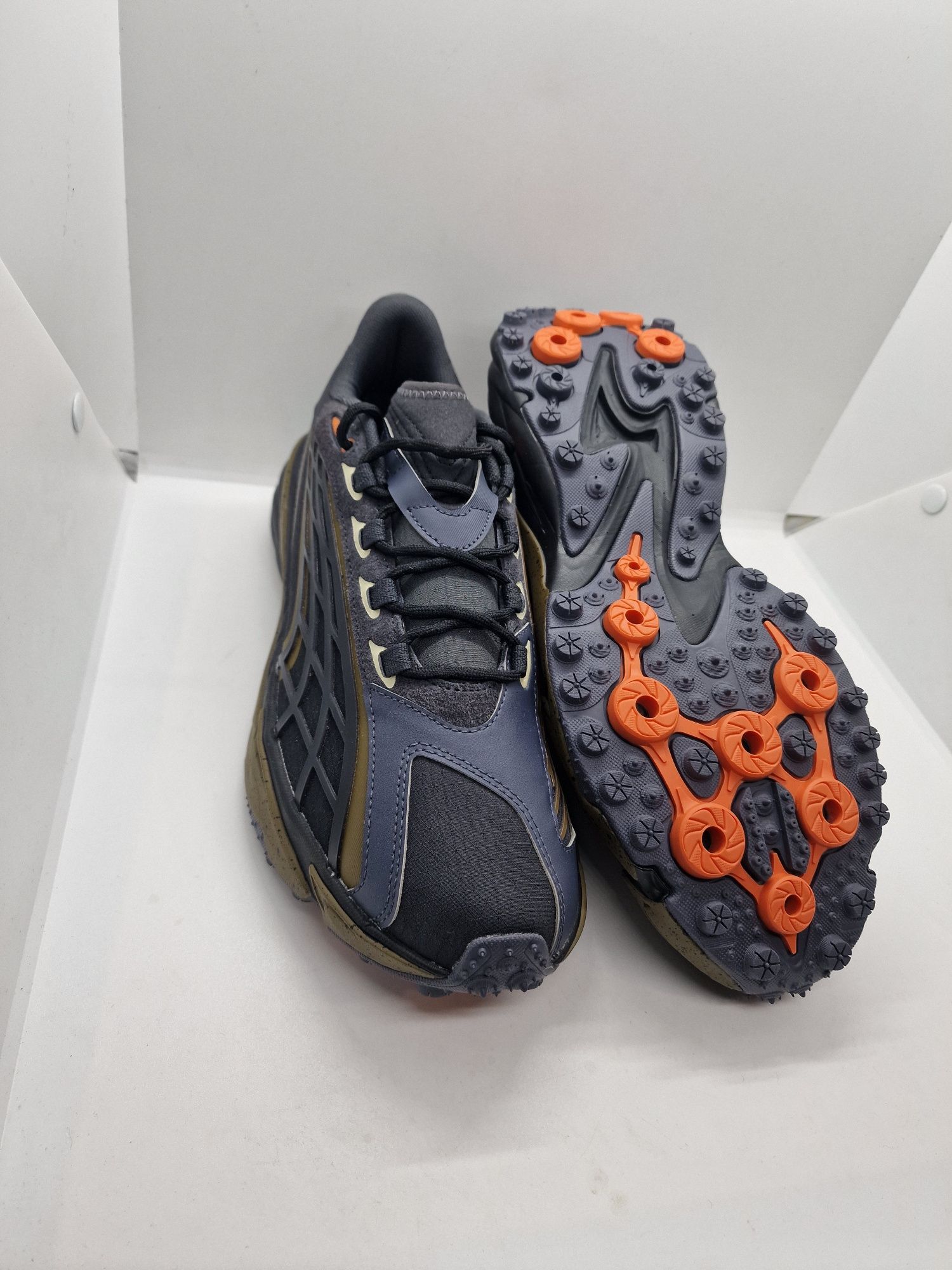 Puma Spirex GORPCore 396429-08 nr. 40,41,42