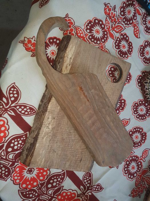 Битови изделия  изработка и по поръчка