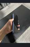 Samsung A35  8/128Gb