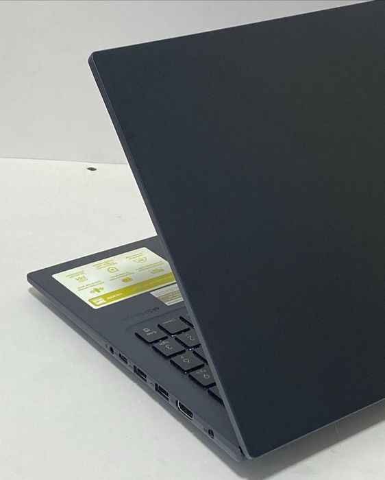 Telegramdan: notebook_markazi  desz  chiqadi