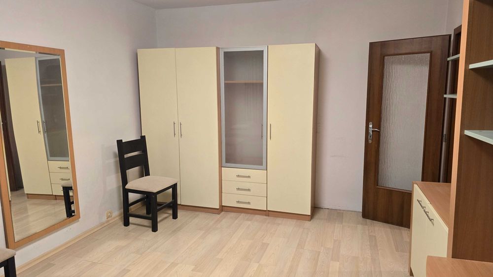 Апартамент от собственник