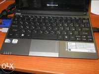 Dezmembrez Packard Bell PAV80 Acer Aspire D255