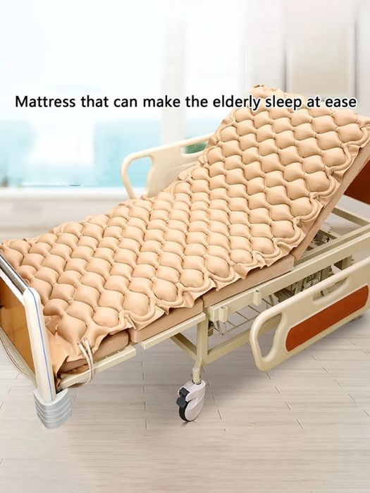 Противопролежневый матрас