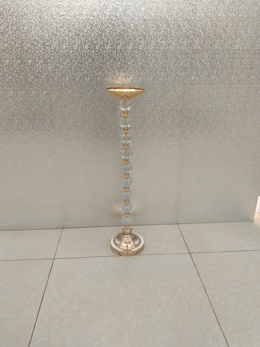 Подставка для оформления цветов