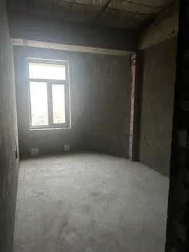 Sofia Residence раздельная 2ком черновая 62м2 не мансарда!`