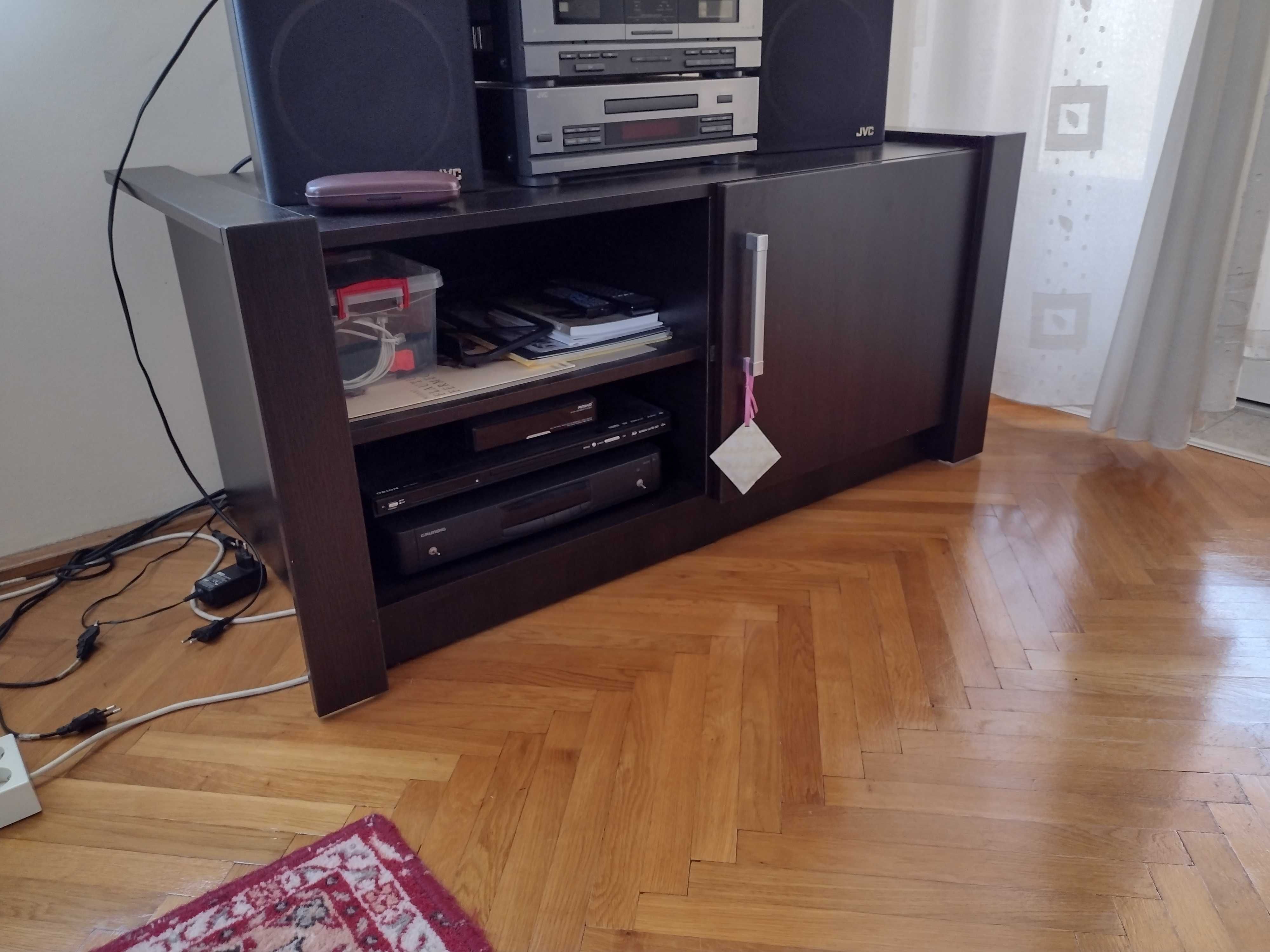 mobilier de sufragerie