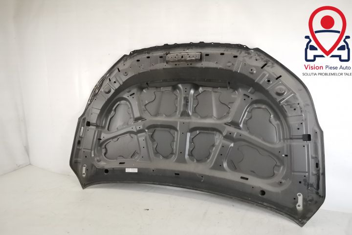 Оригинален преден капак Субару / Subaru Forester 4 Оригинален преден к