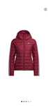 Geaca Adidas  Dama