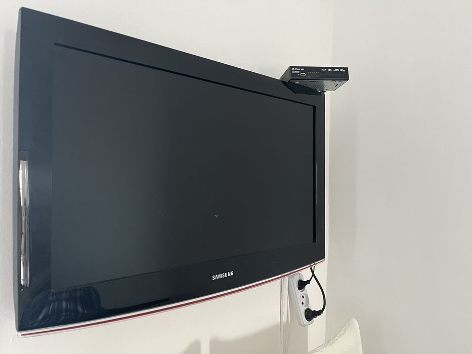 Телевизор Отау тв