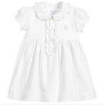 Рокля Ralph Lauren 18м.