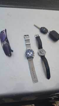 Breitling часы
наручные часы Superocean Heritage pre-owned 46 мм