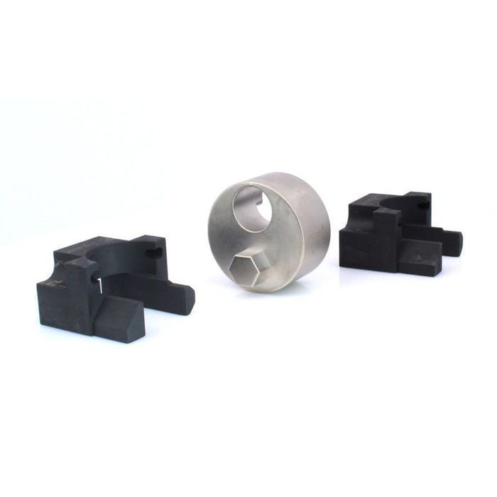 Trusa fixare distributie mercedes-benz m651