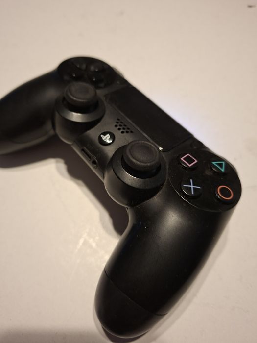 Controller Playstation 4