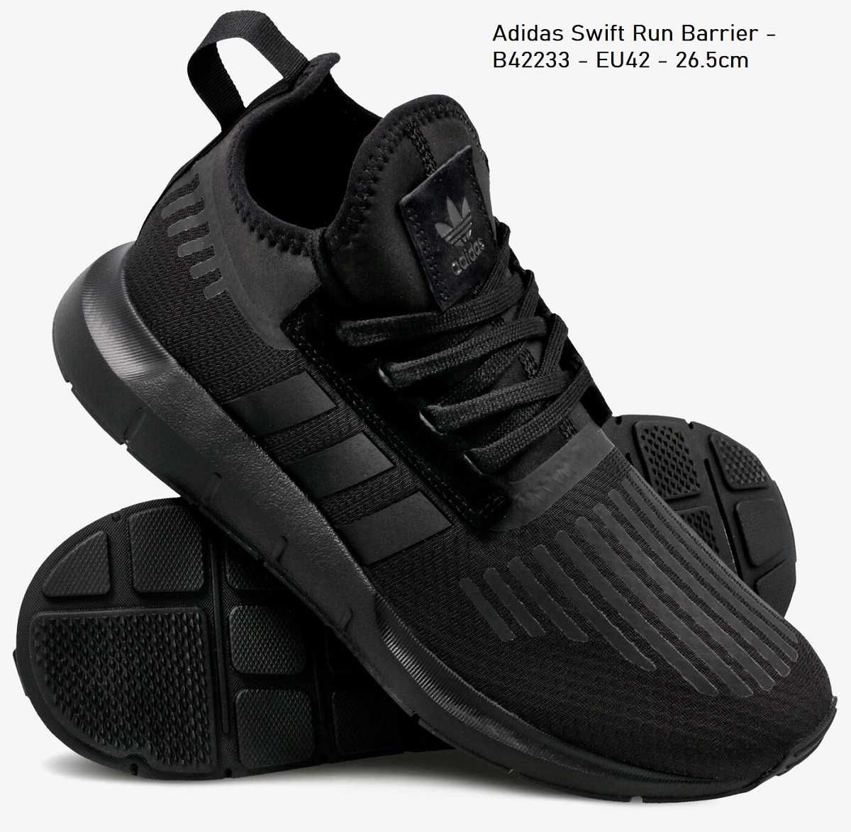 Adidas Terrex Swift Run Superstar Boost Nike Jordan Kybrid S2