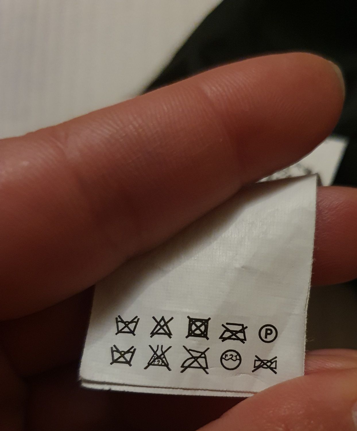 Fustă Desigual,  M, în stare foarte bună