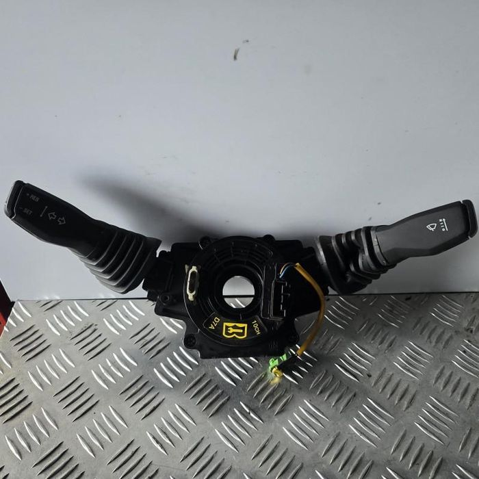 Bloc lumini modul CIM cu manete Opel Antara