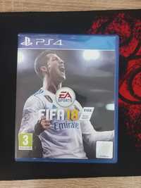 Vand Joc Fifa 18