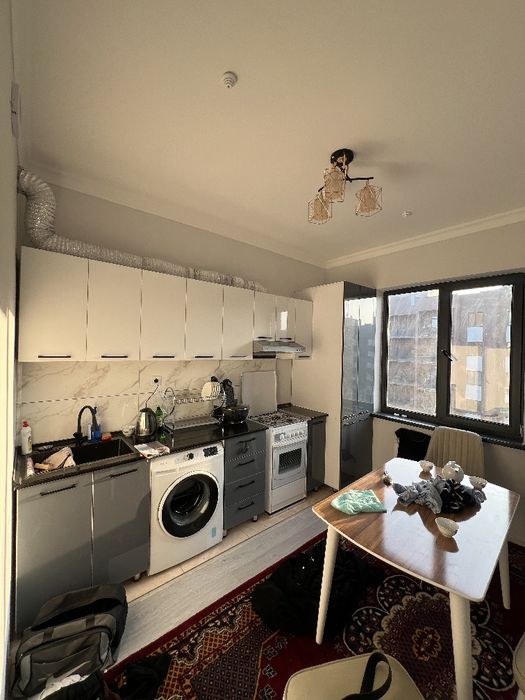 Bollarga kvartera bor