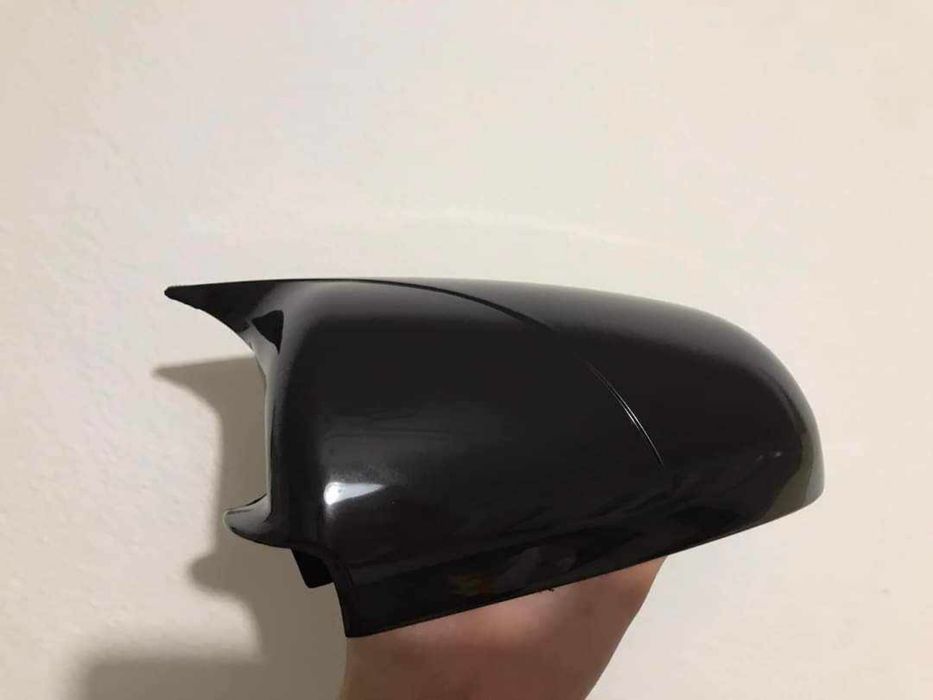 Батман капаци VW, Audi, Seat, BMW