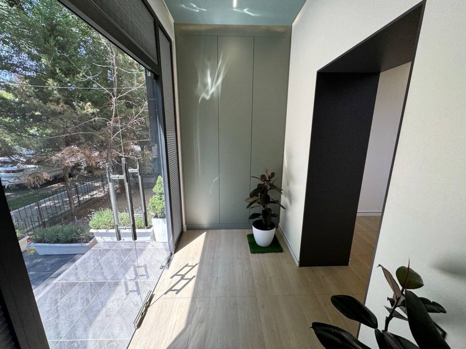 Сдаётся нежилое помещение