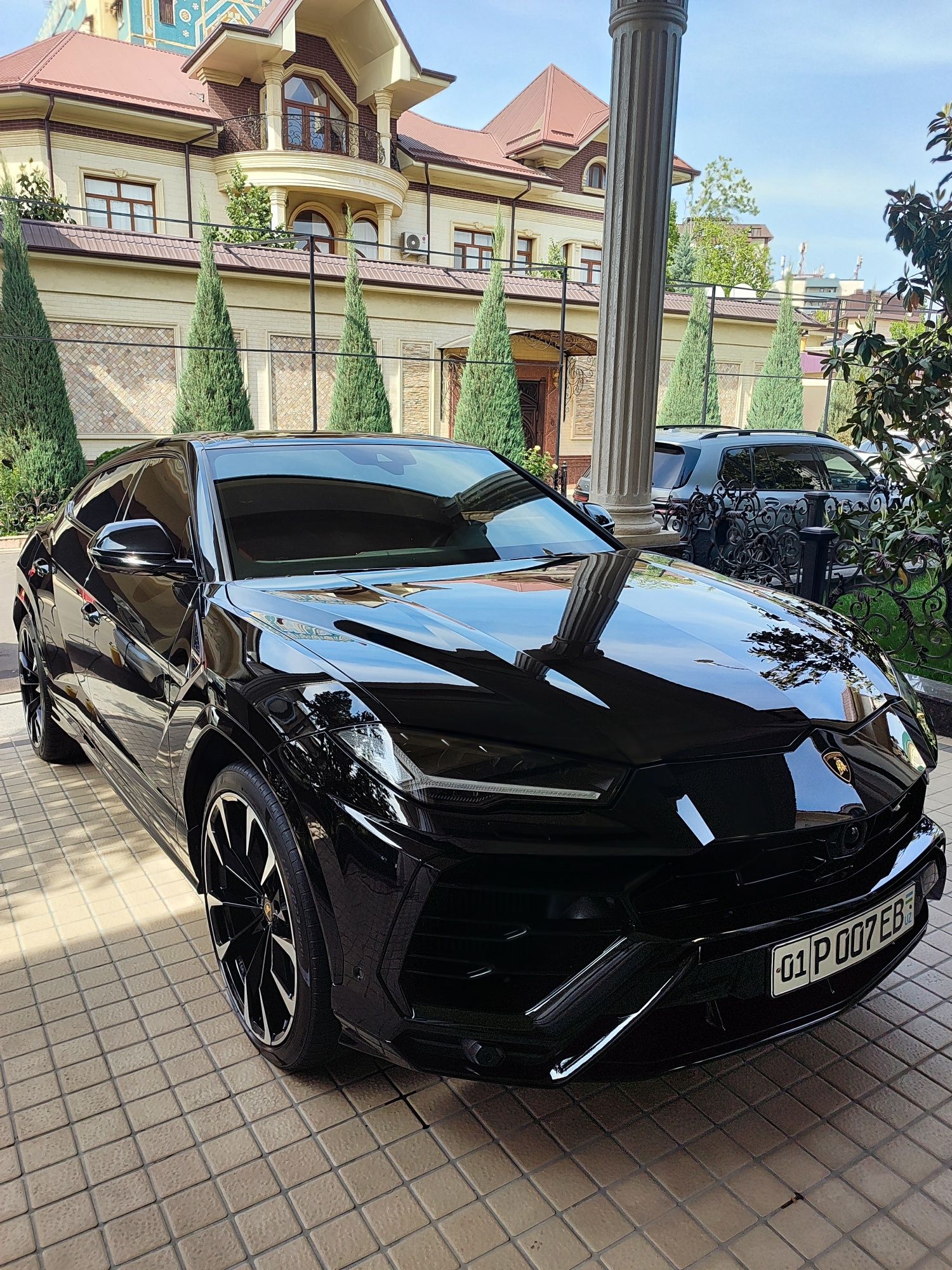 Avto moyka 
Быстро чистые и удобнее 
Закажите прямо се