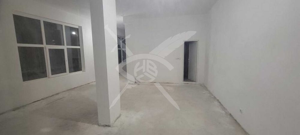 Магазин в жк. Люлин център № 68386