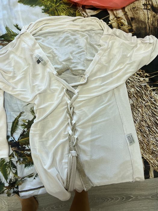 Пола и риза алеса в размер С