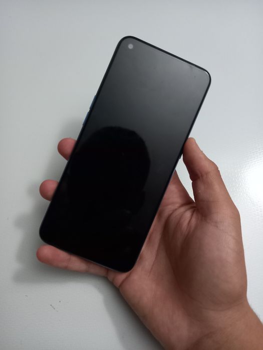 Продаются телефон oppo a53