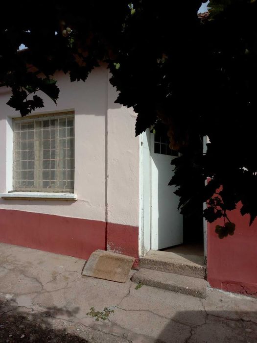 Продава се Къща в с. Станево, Област Монтана - 100 кв.м за 77 €/кв.м - Снимка #3